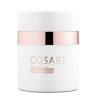 Gesicht Cosart Pflege Trockene Haut | Cosart Night Cream