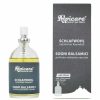 K Rper Alpicare Raumduft | Alpicare Raumduft Schlafwohl Airspray