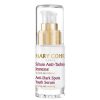 Gesicht Mary Cohr Pflege Trockene Haut | Mary Cohr Serum Anti Taches Jeunesse