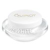 Gesicht Guinot Pflege Trockene Haut | Guinot Cr Me Jour Eclaircissante Spf 30