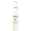 Gesicht BABOR Pflege Trockene Haut | Doctor Babor Peptides Ampoule