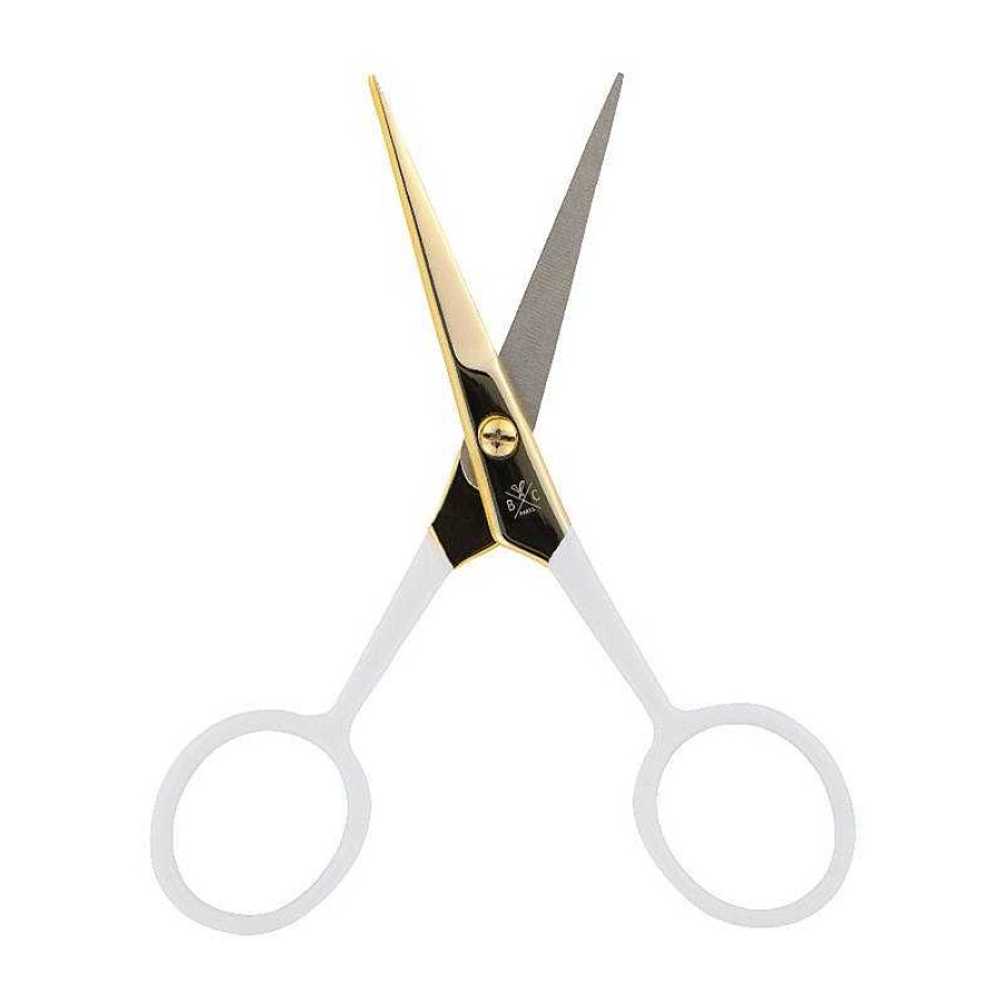 Make Up BACHCA | Bachca Multipurpose Scissors