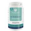 Gesundheit Dr. Niedermaier | Dr. Niedermaier® Detox Pure