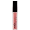 Make Up BABOR | Babor Ultra Shine Lip Gloss 04 Lemon