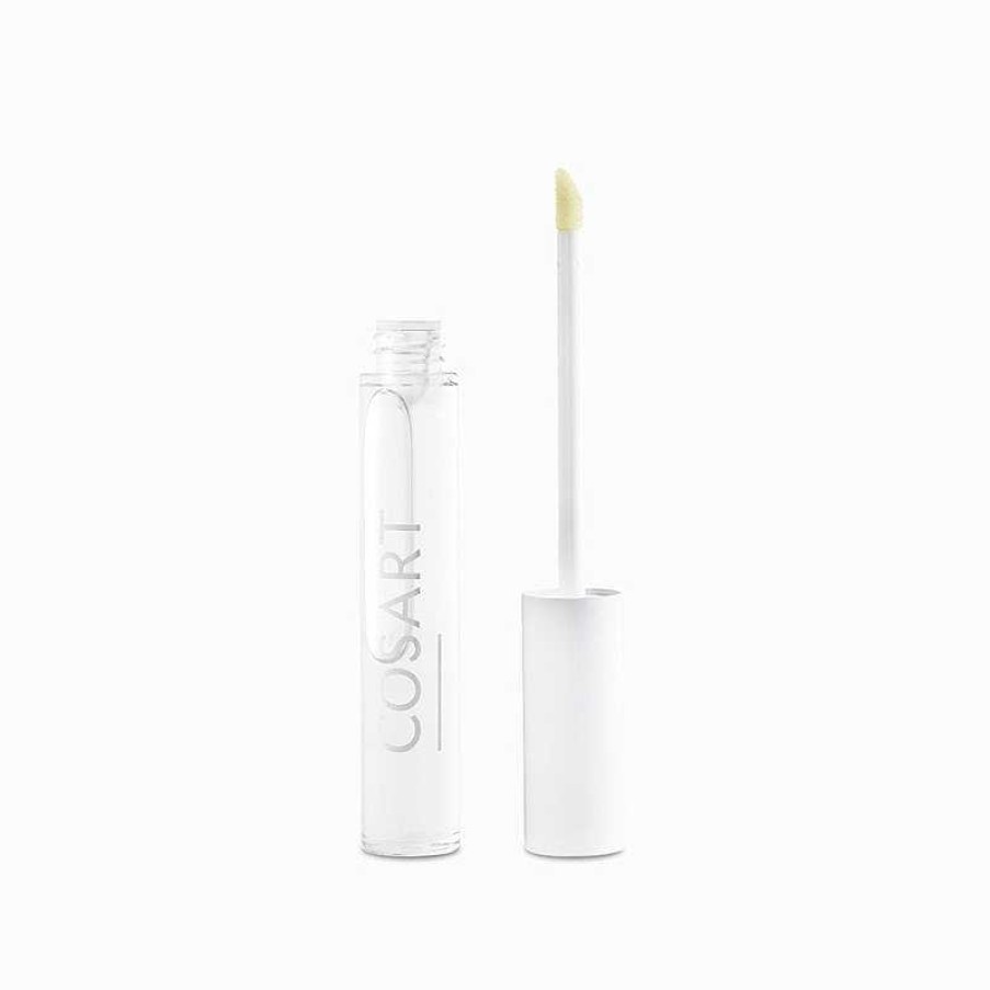 Make Up Cosart | Cosart Lip-Gloss Xxl Pumping Transparent