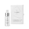 Gesicht hyapur Pflege Empfindliche Haut | Hyapur Pur Hyaluronic Intense Serum 5 Ml