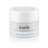 Gesicht BABOR Pflege Mischhaut | Babor Skinovage Balancing Cream Rich