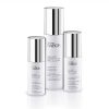 Gesicht BABOR Pflege Trockene Haut | Doctor Babor Neuro Sensitive Intensive Calming Set