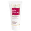 Gesicht Guinot Pflege Empfindliche Haut | Guinot Cr Me Nutrition Confort