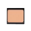 Make Up Jean D'Arcel | Jean D'Arcel Camouflage Cream 04