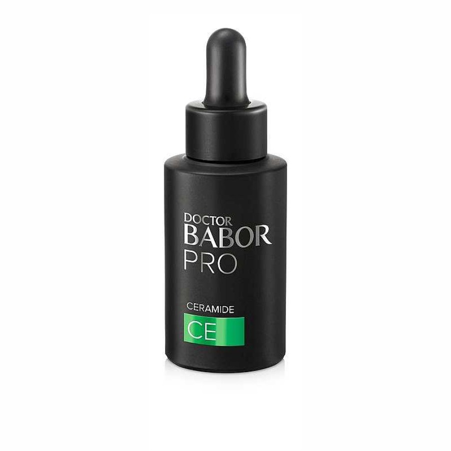 Gesicht BABOR Pflege Trockene Haut | Doctor Babor Pro Ce Ceramide Concentrate