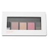 Make Up Cosart | Cosart Magnetische Puderpalette (Leer)