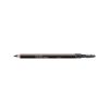 Make Up BABOR | Babor Eye Brow Pencil 02 Ash