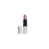 Make Up UND GRETEL | Und Gretel Tagarot Lipstick