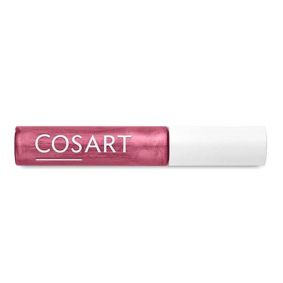 Make Up Cosart | Cosart Lip-Gloss Magnolia