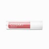 Make Up Cosart | Cosart Luxury Lipgloss Coral Blush 817