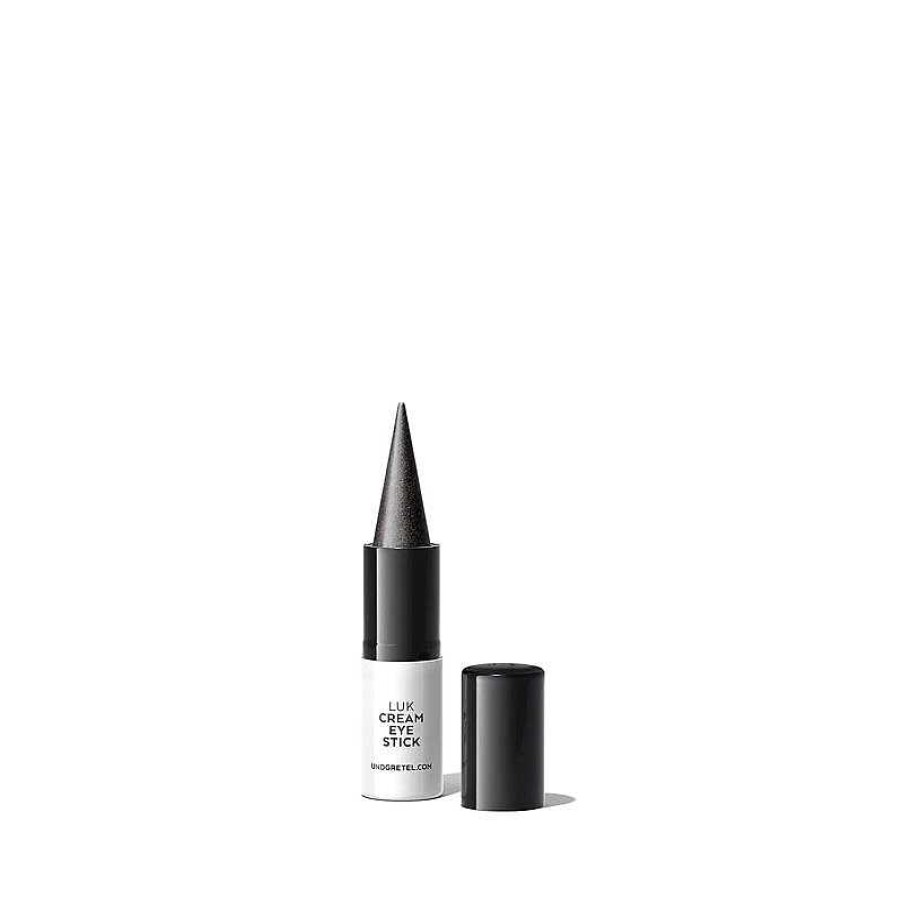 Make Up UND GRETEL | Und Gretel Luk Cream Eye Stick Magic Grey 06