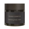 Naturkosmetik VINOBLE COSMETICS | Vinoble Cosmetics Hydrating Body Cream