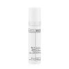 Gesicht Jean D'Arcel Pflege Mischhaut | Jean D'Arcel Arcelmed Dermal Add-On Fluid Spf 50+