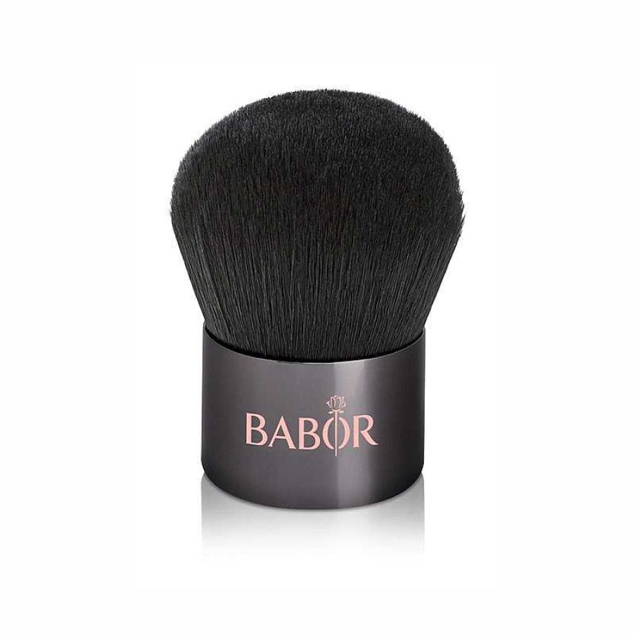 Make Up BABOR | Babor Kabuki Brush