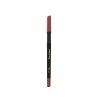 Make Up Jean D'Arcel | Jean D'Arcel Lip Liner Nr. 03