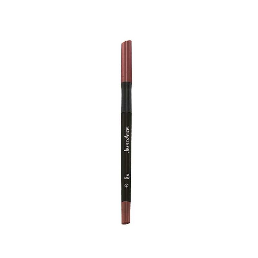 Make Up Jean D'Arcel | Jean D'Arcel Lip Liner Nr. 03