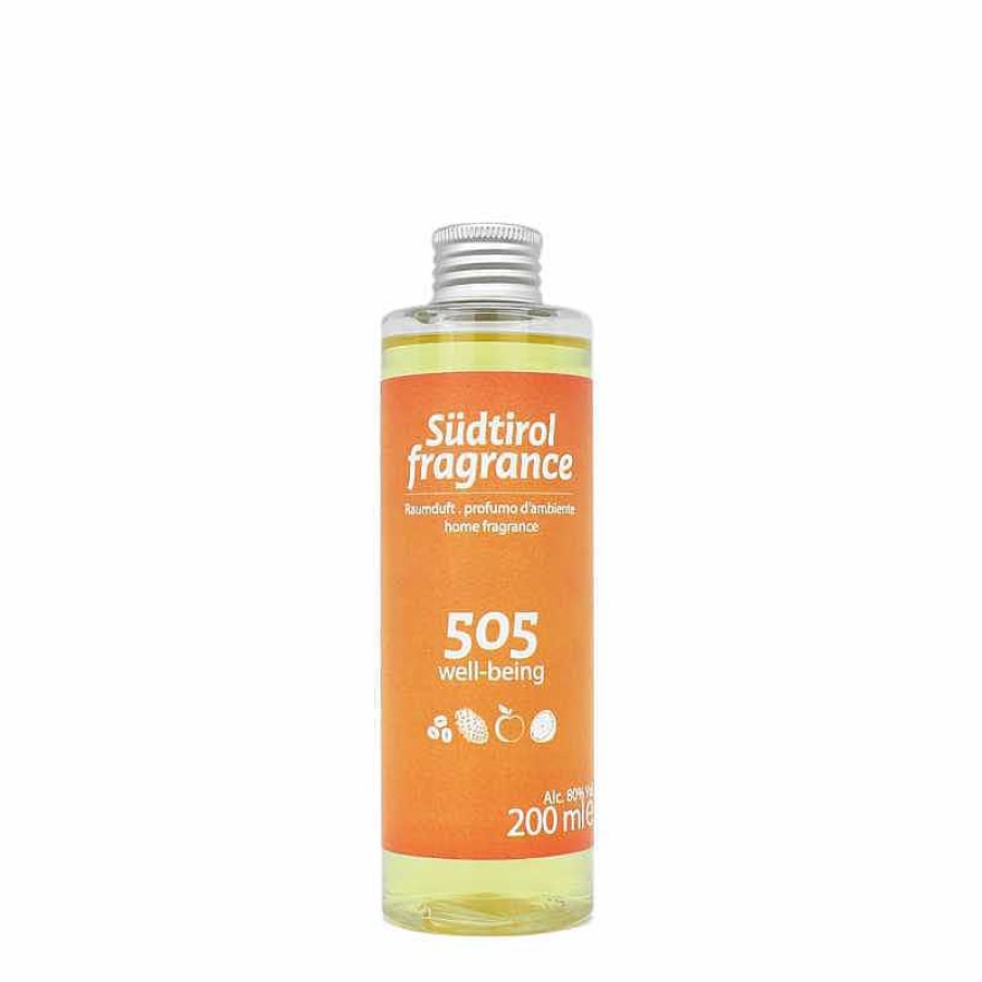 K Rper VITALIS DR | Vitalis Dr Joseph S Dtirol Fragrance 505 Well Being Nachf Llflasche