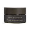 Gesicht VINOBLE COSMETICS Pflege Empfindliche Haut | Vinoble Cosmetics Lifting & Regenerating Mask