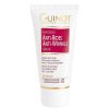 Gesicht Guinot Pflege Trockene Haut | Guinot Masque Vital Antirides