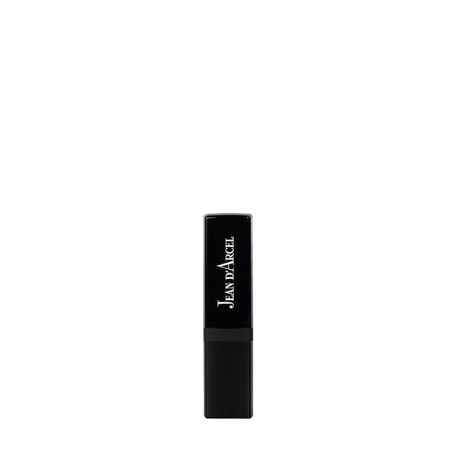 Make Up Jean D'Arcel | Jean D'Arcel Lip Color Nr. 103