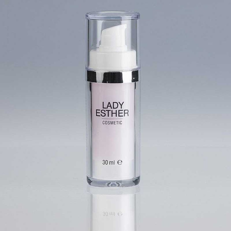 Gesicht LADY ESTHER Pflege Trockene Haut | Lady Esther Caviar Facial Fluid