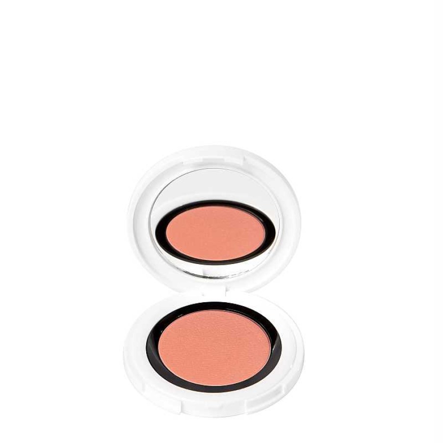 Make Up UND GRETEL | Und Gretel Imbe Eye And Cheek Multi-Shadow Peach 02