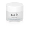 Gesicht BABOR Pflege Trockene Haut | Babor Skinovage Moisturizing Cream Kleingr E 15 Ml