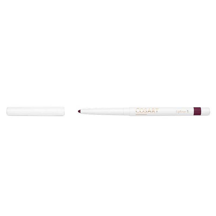 Make Up Cosart | Cosart Lip-Liner Bordeaux