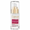 Gesicht Guinot Pflege Trockene Haut | Guinot Hydrazone Yeux