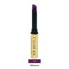 Make Up Cosart | Cosart Luxury Lipstick Matt Aubergine 420