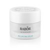 Gesicht BABOR Pflege Mischhaut | Babor Skinovage Balancing Cream