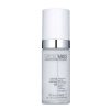 Gesicht Jean D'Arcel Pflege Empfindliche Haut | Jean D'Arcel Arcelmed Dermal Calming Gel