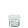 Haare davines | Davines Minu Hair Mask 75 Ml