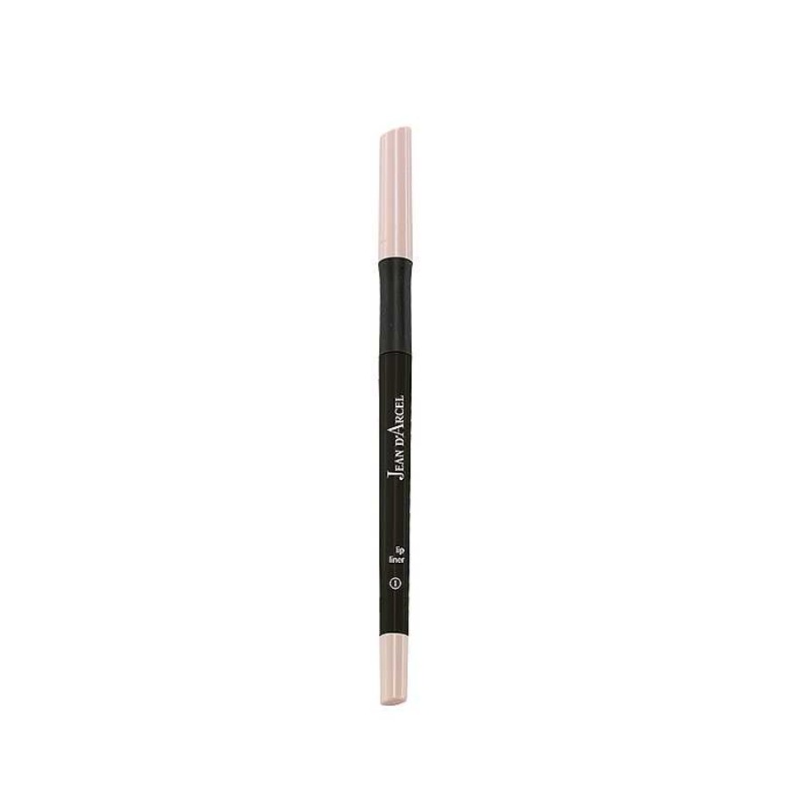 Make Up Jean D'Arcel | Jean D'Arcel Lip Liner Nr. 01