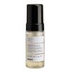 Haare davines | Davines Liquid Spell Bodyfying Fluid 125Ml