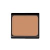 Make Up Jean D'Arcel | Jean D'Arcel Camouflage Cream 05