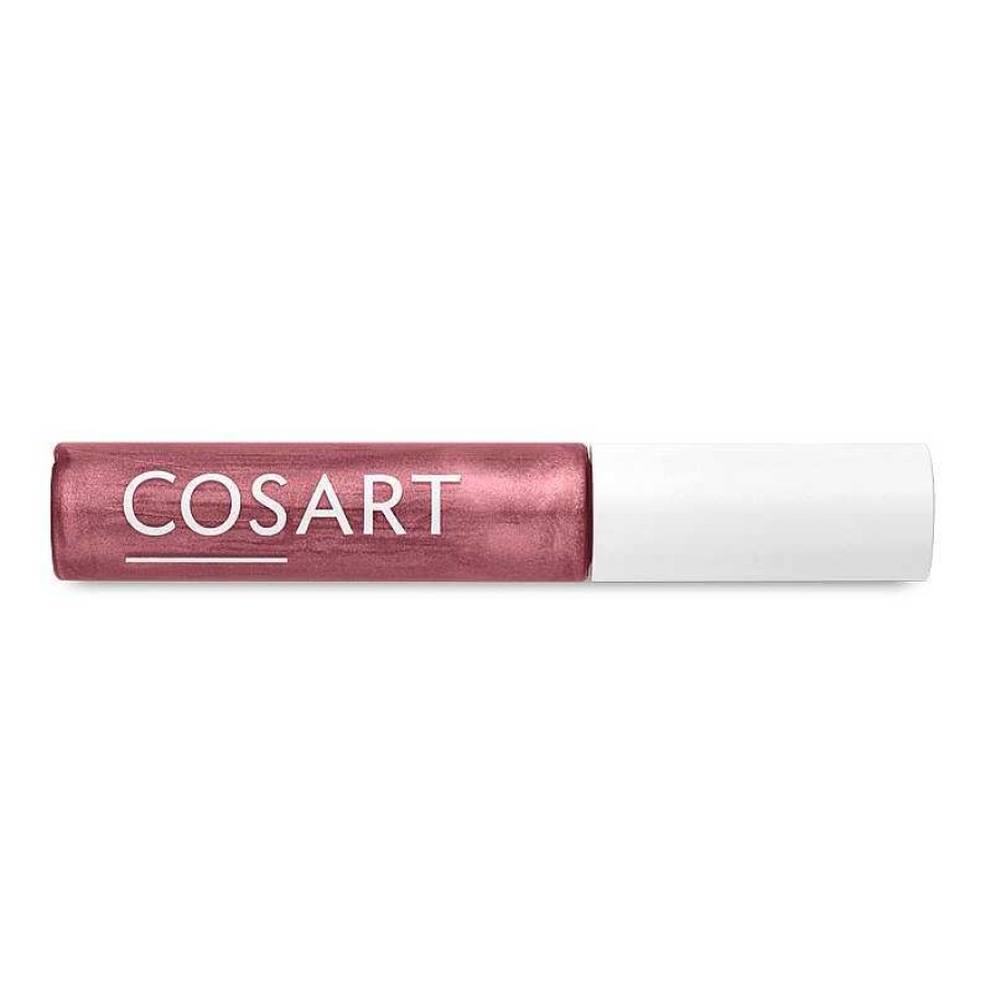 Make Up Cosart | Cosart Lip-Gloss Beere