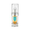 K Rper Micro Cell | Micro Cell 3000 Anti Aging Hand Lifting Serum