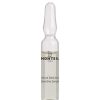 Gesicht Monteil Pflege Empfindliche Haut | Monteil Solutions Sensitive Serum