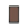 Make Up Jean D'Arcel | Jean D'Arcel Eye Shadow - Refill 07