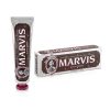 K Rper MARVIS | Marvis Black Forest 75 Ml