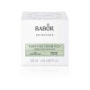 Gesicht BABOR Pflege Fettige Und Unreine Haut | Babor Skinovage Purifying Cream Rich