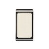 Make Up Jean D'Arcel | Jean D'Arcel Eye Shadow - Refill 09