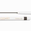 Make Up Cosart | Cosart Eye-Liner Fineliner 101 Lava Stone